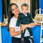 mary monzon - @mary.monzon - Instagram