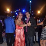 Mary Monzon - @mary.monzon.925 - Instagram