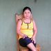 Mary Monzón - Facebook
