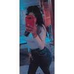 Mary Monzón - @marymonzon22 - Instagram