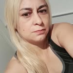 Mary Monzon - @mary.monzo12 - Instagram