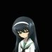 Mary Monzon - Facebook