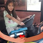 Mary Monzon - @mary.monzon.12 - Instagram