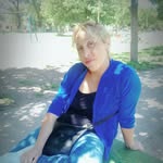 Mary Monzon - @mary.monzon.906 - Instagram