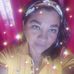 Mary Monzon - Facebook