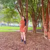 Mary Monzon - @mary.monzon10 - TikTok