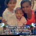 Mary Monzón - Facebook
