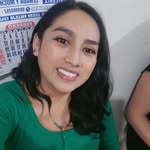 Mary Monzon Jara - @marymonzonjara - Instagram