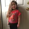 marymonzon918 - @marymonzon918 - TikTok