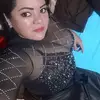 auxi - @marymonzonmanriqu - TikTok