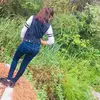 Elena y que putas - @marymonzon8 - TikTok