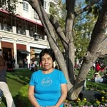 Mary  Monzon - @monzon_mary - Instagram