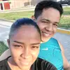 mary - @marymonzon85 - TikTok