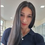 Mary Monzón🤍 - @liz_monz0n - Instagram
