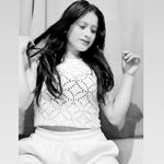 Mary Monzon - @marymonzon46 - Instagram