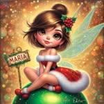 Mary Monzon - @mari_monzon1 - Instagram
