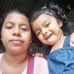 Mary Monzon - Facebook
