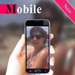 Mary Monzon - @marymonzon01 - Instagram