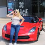 Mary Monzon - @monzon5126 - Instagram