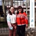 Mary Monzon - @marymonzon51 - Instagram