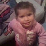 Mary Monzon - @monzon9358 - Instagram