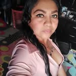 Mary Monzon - @marym_onzon - Instagram