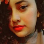 Mary Monzon - @monzon7631 - Instagram