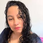 Mary Monzon - @marylara1125 - Instagram