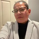 Mary Monzon - @marymonzon3951 - Instagram