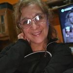 Mary Monzon - @mary1970.monzon - Instagram