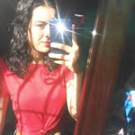 Mary Monzön - @mary.monzon.75685 - Instagram