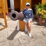 Mary Monzon - @mary.monzon.5492 - Instagram