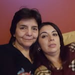 Mary Monzon - @mary.monzon1437 - Instagram