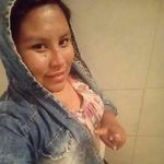 Mary Monzon - @monzon2075 - Instagram