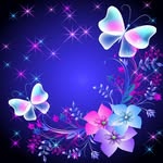 Mary Monzon - @marymonzon889 - Instagram