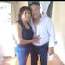 Mary Monzon - Facebook