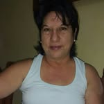 Mary Monzon - @monzon5559 - Instagram