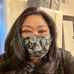 Mary Monzon - @marymonzon1 - Instagram