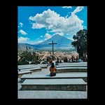 Mary Monzon - @monzon7967 - Instagram