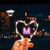 Mary Monzon - Facebook