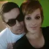 Mary Monzon - @marymonzon81 - TikTok