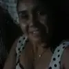 Mary Monzon - @marymonzon0 - TikTok