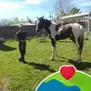 Mary Monzon - @mary.monzon93 - TikTok
