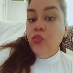 Mary Monzon - @marymonzon19 - Instagram