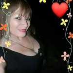 Mary Monzon - @mary.monzon.9883739 - Instagram