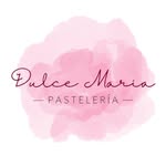 Mary Monzón - @dulcemaria_tyc - Instagram