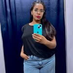 mary monzon - @mary.monzon - Instagram