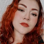 Mary Monzon - @marymonzonmx - Instagram