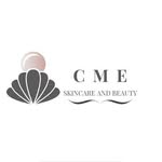 Mary Monzón - @c_m_e_skincare_and_beauty - Instagram