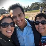 Mary Monzon - @monzon1437 - Instagram